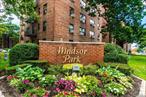 Welcome to 7550 Bell Blvd #3F- Your next home in Windsor Park! Discover comfort, convenience, and community in this 2-bedroom, 1-bathroom Co-op located in the heart of Oakland Gardens. Nestled within the Windsor Park complex, Unit #3F offers the ideal blend of classic prewar charm. Spacious layout- Enter into a bright and airy living room with oversized windows that flood the space with natural light. The open floor plan provides a flexible layout for both living and dining. Prewar space- gigantic bedrooms easily fit King or Queen-sized beds, plus more. Enjoy a well-appointed kitchen featuring ample cabinet space and a functional design that makes meal prep a breeze. Bathroom includes a full-sized bathtub. In-building Laundry means no more hauling your clothes around with convenient laundry facilities just an elevator ride away. Parking is available with either an assigned parking or garage spot (subject to waitlist or transfer fee-ask about transferable garage spot 78). Windsor Park amenities for residents to enjoy access to: on site security and management, a stat-of-the-art fitness center, outdoor pool, tennis & basketball courts, nearby parks, shops and express buses to Manhattan (QM5, QM8, QM35). Prime location- close to shopping center, restaurants, Alley Pond Park, major highways and public transportation- making commuting a breeze. Affordable living with low maintenance including heat, water and real estate taxes.