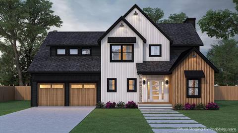 Property Picture