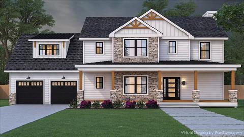 Property Picture