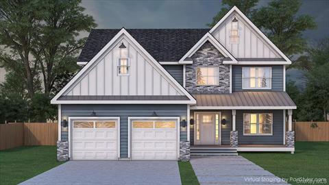 Property Picture