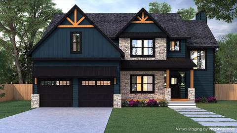 Property Picture