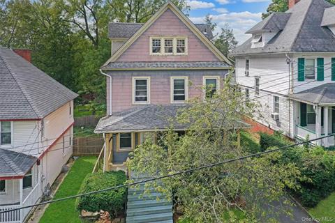 Property Picture
