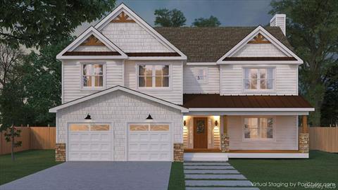 Property Picture