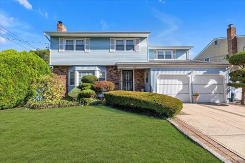 Property Picture