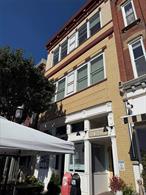 Come see this FULLY RENOVATED Immaculate 2BR Apartment located on Main Street in downtown Ossining!The unit is teeming with elegance and offers many great amenities, including Central Air, BIG Closets, and Hi-End Finishes. Just 48 minutes by Train to GCS, and Close to restaurants, recreation, and shopping! The apartment is on the 2nd floor and has lovely light quality and views from the bedrooms. Enjoy Hardwood Floors in bedrooms, Imported Stone Tile Floors in living/kitchen, and entry hall, Marble Countertops in Kitchen and Bathroom Vanity, plus Custom Wood Cabinets with Under Cabinet and lighting! All of the appliances are new and High Efficiency, including a Gas Range, Dishwasher, Washer & Dryer (inside the unit), Large refrigerator, and over-range microwave with Hood Built-in. The apartment also has a Large Pantry Closet with built-in Shelves, and the Closets in the Bedroom have built-in storage as well! Stow away suitcases and seasonal clothes in the Overhead Storage units in Bedrooms. Safety features include a Doorbell Buzzer System and Secured hallways with code locks at two locations. The unit also has high-speed Internet access, Wired for Optimum, and Verizon. You&rsquo;ll enjoy a bustling downtown area with proximity to the Metro North Train Station, as well as Markets, Restaurants, Cafes, a Pharmacy, a Bookstore, and a Post Office. Parking is Municipal by the Village of Ossining (you will need to get a tag for your car - not expensive!), with Multiple lots within 1 block. Ossining is an Artsy and Upcoming Community located along the majestic Hudson River with beautiful views! Tenant is responsible for utilities. Apply via RentSpree!