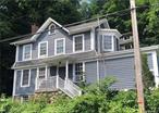 RENOVATION LOAN OR CASH ONLY! Unlock the potential of this Nyack gem! Located just minutes from the riverfront and vibrant downtown, this home offers character, location, and endless opportunity. Featuring an inviting layout, sun-filled rooms, and classic details, itâ€™s a perfect canvas for your dream renovation. Whether you&rsquo;re an investor or a buyer with vision, bring your creativity and make this house shine again. A rare chance to customize a home in one of Rockland Countyâ€™s most sought-after communities!