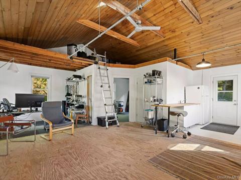 Studio