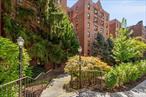 Move right in and enjoy easy living! This spacious 1BR/1BA co-op at the Kenilworth on Garth Rd features hardwood floors, an updated kitchen with stainless steel appliances and granite counters, a versatile layout with a spacious living area, and plenty of closets. Conveniently located with a quick walk to the Scarsdale train station for a quick commute to Grand Central, along with shops, restaurants, parks, and the Bronx River Pathway for walking or biking. Eligible for Lake Isle Country Club membership with golf, tennis, and access to five pools! Free parking on Garth Rd with a resident permit. An incredible added bonus is that the Kenilworth allows renting (restrictions apply), don&rsquo;t miss out on this opportunity.