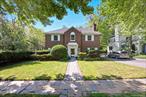 This turnkey property is set on a flat .15-acre lot in picturesque historic Fieldston and has been seamlessly updated with modern amenities while preserving its historic character. Enter into a grand foyer that showcases the original staircase, along with symmetrical cased openings leading to the formal dining room and living room, anchored by an oversized fireplace, both with built-in cabinet storage. The gourmet kitchen is equipped with an 8-burner stove and pot filler, new quartz countertops with seating, and a breakfast nook. Main floor also has a sunroom with original French doors and a refreshed half bath.Upstairs, youâ€™ll find 2 updated full baths, a screened-in terrace, and 4 spacious bedrooms, including the primary bedroom with an ensuite and walk-in closet. Walk-up attic provides extra storage. Finished lower level extends living space, complete with a private entrance, updated full bath, den, and laundryâ€”ideal for guests, recreation, or multi-generational living.Updates were made with comfort and efficiency in mind: Pella windows (2024), roof and gutters (2023), two-zone high-efficiency heat pump HVAC (2022), upgraded electrical panel and service (2023), interior/exterior sump pump and drainage system (2024), automated timed sprinkler system (2025).Outside, youâ€™ll find a private fenced-in backyard with a patio and garden perfect for gatherings.&#160;Nearby parks like Seton and Riverdale Park offer sports fields, playgrounds, and Hudson River views. &#160;Surrounded by prestigious K-12 schools like: Horace Mann, Riverdale Country, Ethical Fieldston, and SAR. The private neighborhood of Fieldston has some of the most beautiful homes in all of NYC and includes 24-hr private security/patrol. As part of the National Registry of Historic Places, residents have potential for NYS historic home tax credits. This stately home sits on a one-way street lined with mature trees just a short walk to restaurants and shops on Riverdale Ave, Johnson Ave, and 238th street. With this unmatched location, you can easily access the Henry Hudson Pkwy or Express Bus for a quick ride into Manhattan, walk to the 1 train, or take a 5 min drive to catch the Metro-North train.