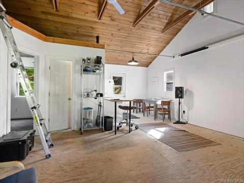 Studio