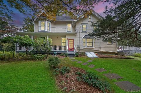 Property Picture