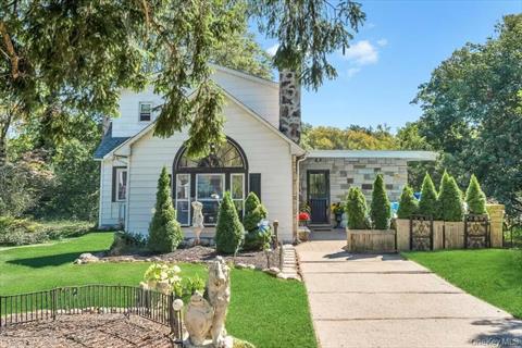 Property Picture