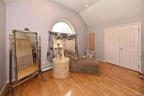 Nursery