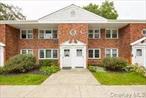 Beechwood South condominiums, just off Route 9, are located in the Spackenkill School district. This great one bedroom, second floor unit has wall ACs, city water & sewer, swimming pool, dog walk area and also near stores, restaurants, cultural interests, amusements, Metro North, colleges, hospitals, Walkway Over the Hudson and much more. HOA includes: heat, hot water, garbage, snow removal, landscaping and pool service. Seller has taken nice care which can be seen.