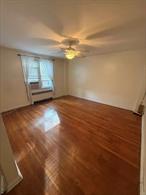 Nestled on the second floor of a charming garden apartment complex, this delightful one-bedroom co-op offers a serene living experience while being just steps away from a vibrant array of conveniences. The well-maintained property features a laundry facility on-site, adding to the ease of daily living. Residents will appreciate the proximity to a variety of shops, enticing dining options, and essential services such as a post office, public library, and house of worship. Enjoy leisurely strolls in the nearby park, or commute effortlessly with an express bus to Manhattan and a local bus that connects to the Metro North train in just a few stops. This unique location places you mere minutes from the bustling shops along Central Avenue, making this co-op an ideal blend of comfort and accessibility in a sought-after neighborhood.