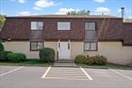 Spacious 1-bedroom, 1-bathroom condo offering 925 sq ft of comfortable living in the sought-after Cherry Hill Townhouses. Features include a private entrance, fully equipped kitchen with dishwasher and refrigerator and air conditioning. Enjoy the convenience of included utilities such as heat, water, sewer, and trash removal. Community amenities comprise 24-hour maintenance, on-site management, and proximity to public transportation. Located near shopping centers and educational institutions like Vassar College, this unit offers both comfort and convenience!