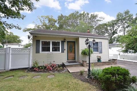 Property Picture