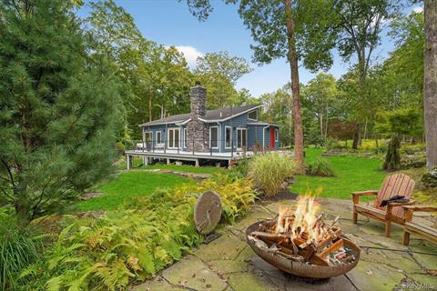 Property Picture