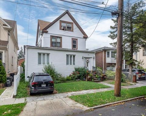 Property Picture