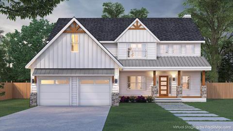 Property Picture