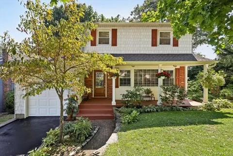 Property Picture