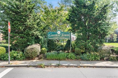 Community