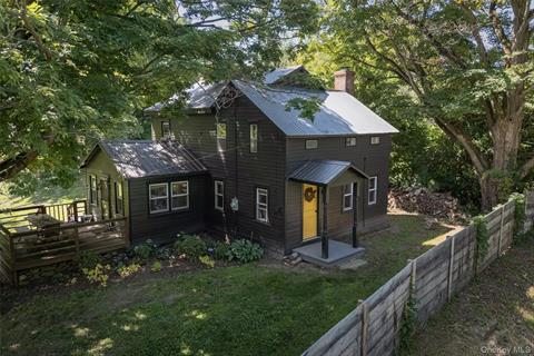 Property Picture