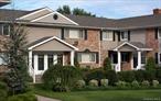 Ask About Our Outstanding Rent Specials*: Restrictions apply * Beautiful Courtyard Setting For Private Entry, Oversized Eat-In-Kitchens W New Appliances Including Dishwasher. New Baths. Wood Floors, Br W/Carpeting, .Window Treatments. Laundry Facility. Prices/Policies Subject To Change Without Notice., Additional information: Appearance:Diamond
