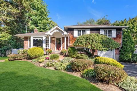Property Picture