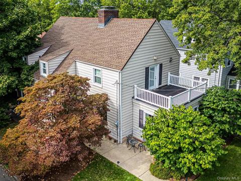 Property Picture