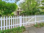 Welcome to this beautifully maintained 3 Bedroom Colonial, cherished by the same owner for over 30 years. Perfectly situated near shopping, dining, schools, and beaches, and all that historic Sea Cliff has to offer, this home combines convenience with timeless charm. A welcoming rocking chair porch sets the tone, inviting you into a warm and comfortable interior. The home features a private garden and deck, offering the ideal setting for outdoor relaxation or entertaining. Nestled in a quiet location, yet close to everything, this home provides the best of both worlds--tranquil living with vibrant village amenities nearby. Don&rsquo;t miss the opportunity to own a lovingly cared-for home in one of Sea Cliff&rsquo;s most desirable locations.