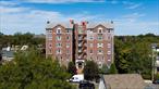 Welcome To This Turn-Key 1 Bedroom, 1 Bathroom Unit In An Elevator Coop Building! Bright & Spacious Layout With A Large Living Room & Dining Room Area, Hardwood Herringbone Floors, High Ceilings, Gas Cooking & Heating, Granite Eat-In Kitchen, Beautiful Foyer Area, Huge Bedroom & Plenty Of Storage Space! Pet Friendly Building, Backyard Access, Laundry In Building, Bike Storage, & Convenient Location Close To All Rockville Centre Offers! Interior Sq Footage Is Approximate.