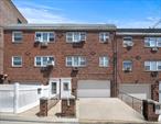 Fully occupied multifamily house in Woodlawn. Unit 1 - 3 bed Unit 2 - 3 BedUnit 3 - 1 BedNet operating income $29, 976/year. This property features three updated units: a 1-bedroom, 1-bath apartment on the first floor with access to the garage, a spacious 3-bedroom, 1-bath apartment on the second floor; and another 3-bedroom, 1-bath apartment on the top floor.Each unit offers generous room sizes, great natural light, and modern finishes. Whether you&rsquo;re looking to live in one unit and rent out the others or seeking a fully income-producing investment property, this is a fantastic opportunity in one of the Bronxâ€™s most desirable neighborhoods.Close to transportation, shopping, and all that Woodlawn has to offer.