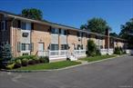 Ask About Our Amazing Specials*: $99 Security Deposit Special* *Restrictions Apply.** Spacious Residences W/Updated Kitchen Cabinetry, Brand New Appliances Including Microwave & Dishwasher. Air Conditioned. Some With Terraces. Beautiful Exterior and Landscaping. Close to Major Shopping, Dining and Parks. Prices/Policies subject to change without notice*.