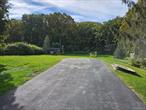 Opportunity to build in Starr Ridge Manor, a well-established community of less than 100 homes. This 0.477-acre residential parcel is located in the North Salem School District, just 2 miles from the schools. The location provides excellent convenience with close proximity to major commuting roads, Metro North train service, and the Connecticut border.Property owners in Starr Ridge Manor have lake rights to Peach Lake, while membership in the Starr Ridge Manor Civic Association (voluntary) offers access to a neighborhood pool, park, and organized community activities. Please note that this parcel will require a variance and Board of Health approval for building permit.