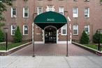 Welcome to the Heart of Bay Ridge!This bright and spacious 2 bed  1 bath co-op is perfectly situated on the 5th floor of a well-maintained elevator building in one of Brooklynâ€™s most desirable neighborhoods.The apartment features a smart layout with comfortable living/ dining area, 2 generous bedrooms( 2nd bedroom currently set up as a separate living room space), ample closet space and tons of natural light throughout. The building is pet-friendly , so your furry friends are welcome to enjoy your new home alongside you.This neighborhood truly has it all with tree-lined streets, waterfront parks, a vibrant restaurant scene, and an unbeatable sense of community. From popular local cafes and boutiques to Shore Road Park and the Brooklyn waterfront, everything you need is just outside your door. Easy access to public transportation makes commuting a breeze, while the abundance of neighborhood conveniences ensures youâ€™ll rarely need to leave Bay Ridge.Whether youâ€™re looking for a peaceful retreat, a lively community, or a mix of both, this home offers the perfect balance in a prime location!!!!