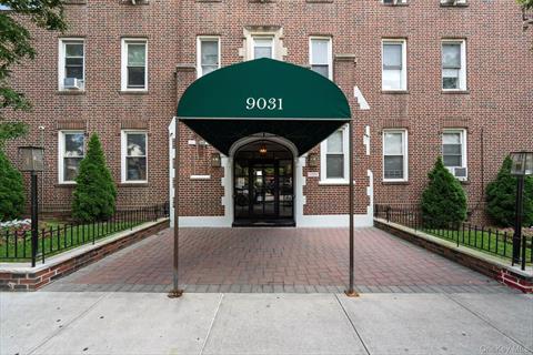 Property Picture