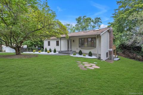 Property Picture
