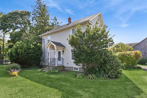 Property Picture