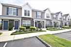 Welcome to a hidden gem nestled in a gated community. This second floor walk up condo has been renovated with modern flooring and fixtures. The open space living room has a high ceiling, the master suite and second bedroom are on the same level and there is a walk up loft. The grounds are impeccable and the balcony overlooks a serene pond. Don&rsquo;t miss this move-in ready oasis!