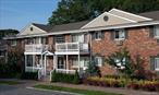 Ask About Our Amazing Specials*. $99 Sec. Dep Special*. Restrictions Apply* Distinguished 2 Br, With New Kitchen, Tuscany Style Cabinetry & New Appliances Including Microwave & Dishwasher. Heat & Hot Water Included. Ceramic Tile Baths. Terraces. Laundry Facility. Walk To Hauppauge High School. Charming, Quaint Landscape. Conv To Rte 454 & 347, Lie & Northern State. Prices/policies subject to change without notice.,