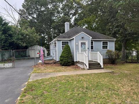 Property Picture