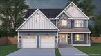 Beautiful new construction being built in Ridgebury Estates, a new community of carefully crafted colonials perched high on a hill with tree-lined streets, stone walls and lots of open space. Situated in the heart of Orange County, NY and in the highly sought-after Minisink Valley School District. Discover the perfect blend of elegance and function in The Caraway II, a thoughtfully designed home featuring four spacious bedrooms, 2.5 bathrooms, and a layout ideal for todayâ€™s lifestyle. Step inside to find rich red hardwood floors throughout the main level, along with central A/C and a cozy fireplace that anchors the family roomâ€”perfect for relaxing evenings. The open-concept kitchen is a true centerpiece, featuring a center island, custom cabinetry, quartz countertops, decorative tile backsplash, stainless steel appliances, and a pantry for added storage. Sliding glass doors lead to the back deck, making outdoor dining and entertaining a breeze. The first floor also includes a formal dining room, a separate living room, a convenient half bath, and a laundry room for added practicality. Upstairs, the oversized primary suite offers a luxurious escape with vaulted ceilings, a spacious walk-in closet, and a private bathroom complete with double vanity, tiled shower, and a relaxing soaking tub. Three additional bedroomsâ€”all with walk-in closetsâ€”provide generous space for family, guests, or a home office. A two-car garage completes the home, offering both convenience and curb appeal. The Caraway II is designed for comfort, flexibility, and timeless appealâ€”ready to welcome you home.