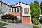 Stop searching for condominiums with high HOA fees and consider this charming, well-maintained Ranch with a private backyard. Offering the same affordability, it is within walking distance of many fantastic shops and restaurants in historic Cornwall-on-Hudson. This is the perfect home for first time buyers or those looking to downsize. Start your day with a morning coffee on the front enclosed three season porch or unwind with a good book in your private, fenced backyard, surrounded by blooming perennials. Inside, you&rsquo;ll find gleaming wood floors, freshly painted rooms, and generously sized bedrooms, along with a spacious living room. The basement provides ample storage or workshop space, along with a full-sized garage. Move right in and enjoy all the town has to offer, making you feel at home the moment you step inside.Explore Cornwall-on-Hudson&rsquo;s points of interest, including stunning sunrise and sunset views from Storm King Mountain. In the summer, enjoy live music at the Village Bandstand. Spring and fall bring a weekly Farmerâ€™s Market to the town center, featuring local vendors. Cornwall-on-Hudson offers a perfect weekend escape from the busy city, immersing you in one of the oldest and most historic towns in the country. Celebrate numerous holidays here, including a 4th of July parade, family games, fireworks, New Yearâ€™s Eve with an early ball drop for kids and a midnight drop for adults, and an annual fair hosted by the fire department, among many other festivities!Conveniently located just 6 miles from the Salisbury Mills Train Station, 9 miles from the Beacon Train Station, and 9 miles from West Point, Cornwall-on-Hudson offers a variety of activities such as hiking, kayaking, mountain biking, and events for children. Visit the Storm King Art Center and the nearby Beacon and DIA Art Museum. This scenic Hudson Valley town is just 50 miles north of New York City, nestled between Storm King Mountain and the Hudson River. Come see this wonderful home and its captivating town and make it yours today.