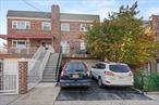 Welcome to 1163 Havemeyer Avenue, a remarkable property located in the vibrant neighborhood of Westchester Village/Unionport in the Bronx, NY. This well-maintained residence offers a unique opportunity for those seeking a spacious and versatile living space. The property boasts six bedrooms and three bathrooms, thoughtfully distributed across three floors to accommodate various living arrangements. The second floor features three bedrooms, providing ample space for family or guests. The first floor offers two bedrooms, while the ground floor includes one bedroom, perfect for an in-law suite or private retreat. Each floor is equipped with a full bathroom, ensuring convenience and privacy for all residents. HIGHEST & BEST BY TUESDAY 9/23 NOONThe ground floor presents a unique opportunity with the possibility of a summer kitchen, ideal for entertaining or extended family living. The home is adorned with elegant hardwood floors throughout, adding warmth and character to the living spaces.Located in the desirable Westchester Village/Unionport area, this property offers easy access to local amenities, public transportation, and major highways, making commuting a breeze. The neighborhood is known for its community spirit and diverse cultural offerings, providing a rich and engaging environment for residents.This property is an excellent choice for those seeking a spacious home with versatile living options in a prime Bronx location. Whether you&rsquo;re looking to accommodate a large family or seeking a property with rental potential, 1163 Havemeyer Avenue offers endless possibilities. Don&rsquo;t miss the chance to make this exceptional property your new home. Schedule a viewing today to experience all that this residence has to offer.