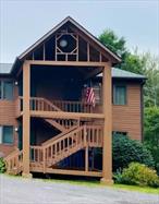 Located in the heart of Windham, â€œLand in the Sky, â€ this condo is your perfect home away from home. Whether youâ€™re an outdoor adventurer or seeking a relaxing getaway, this one-bedroom retreat is designed for comfort and convenience. Families of all sizes will enjoy year-round excitement with on-site amenities including a pool, tennis court, fire pit, and picnic areas.Just 3 minutes from Windham Mountain and only 15 minutes from Hunter Mountain, youâ€™ll have easy access to skiing, snowboarding, tubing, ziplining, hiking, and more. When itâ€™s time to unwind, explore local shopping, golfing, spas, vineyards, breweries, and restaurantsâ€”all right at your doorstep.Investment Opportunity: This condo has been a successful Airbnb for the last 5 years, generating $25, 000 in income in the past year alone. Whether youâ€™re looking for a personal getaway, a vacation rental, or both, this property is fully equipped to deliver.