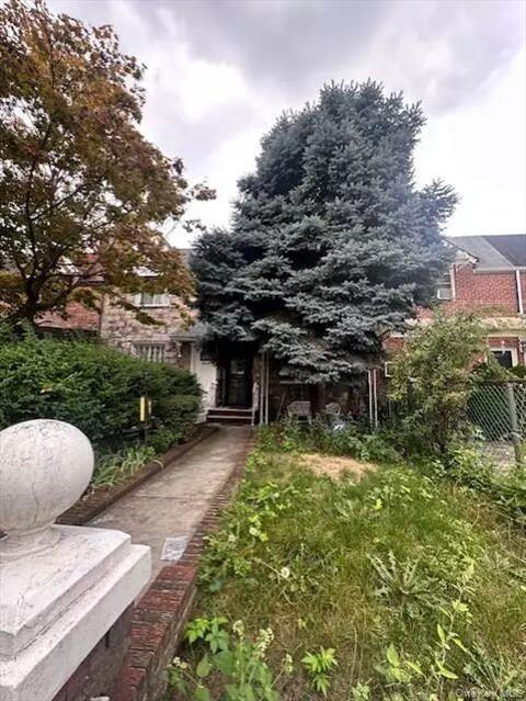 Property Picture