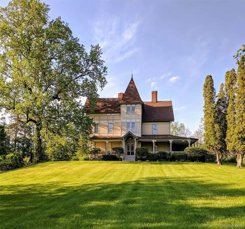 Property Picture