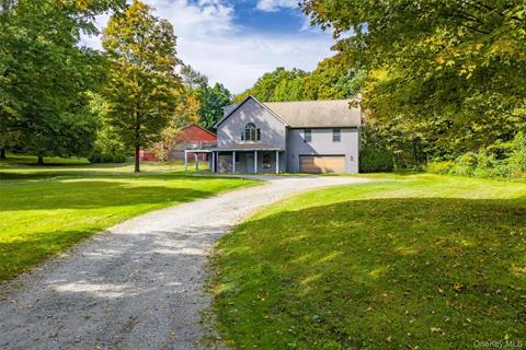Property Picture