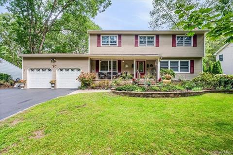 Property Picture